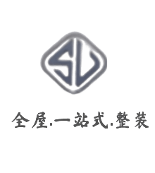 台州顺利整装公司
