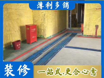 台州水电安装改造6.jpg