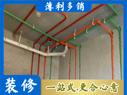 台州水电安装改造7.jpg